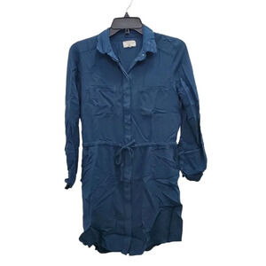 slim fit dress slacks Camden Knit Pants main image 0